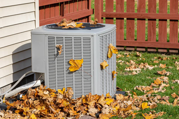 Best Commercial HVAC repair  in Valle Vista, AZ