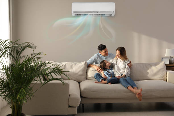 Best HVAC air duct cleaning  in Valle Vista, AZ