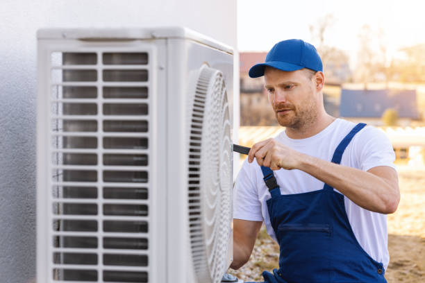 Best HVAC system installation  in Valle Vista, AZ