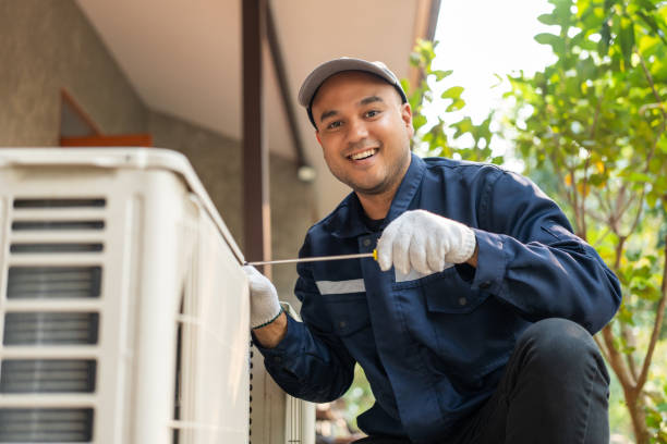 Best HVAC system installation  in Valle Vista, AZ