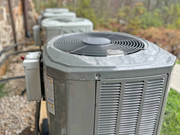 Local HVAC companies in Valle Vista, AZ