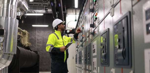 Best HVAC companies near me  in Valle Vista, AZ